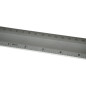 Équerre de Charpentier 400 mm - Aluminium - Précision et Robustesse - Beast - Beast