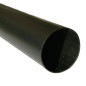 Gaines Thermorétractables 127x - Noir - Protection et Isolation - Beast - Beast