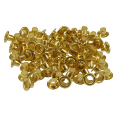 Jeu de Poinçons 230+150 mm - 50 Pièces - Précision et Polyvalence - Beast