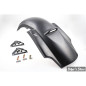 Pot d'Acier Galvanisé 32L - Dual Bottom - Résistant et Durable - Beast - Beast