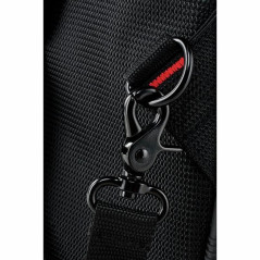 Pot d'Acier Galvanisé 32L - Dual Bottom - Résistant et Durable - Beast - Beast