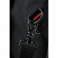 Pot d'Acier Galvanisé 32L - Dual Bottom - Résistant et Durable - Beast - Beast