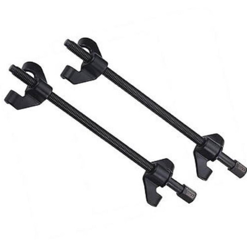 Bobine Automobile Compresseur 285 mm - Suspension, Durable et Fiable - Beast - Beast