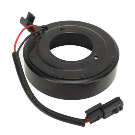 Bobine Automobile Compresseur 285 mm - Suspension, Durable et Fiable - Beast - Beast