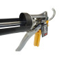 Pistolet à Mastic 240 mm - Profi Heavy - Précision et Robustesse - Beast