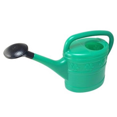 Arrosoir 10L - Capacité 10 Litres - Pratique et Ergonomique - Beast - Beast