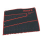 Trousse pour Set de Clés 26 Pièces - 6-32 mm - Acier, Pratique et Durable - Beast - Beast