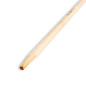 Manche en Bois 150 cm - Ø22 mm - Résistant et Durable - Beast - Beast