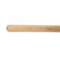 Manche en Bois 150 cm - Ø22 mm - Résistant et Durable - Beast - Beast