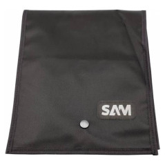 Trousse pour Set de Clés 12 pcs - 6-32 mm - Pratique et Durable - Beast - Beast