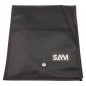 Trousse pour Set de Clés 12 pcs - 6-32 mm - Pratique et Durable - Beast - Beast