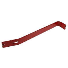 Arrache-Cloous 380 mm - Outil Pratique pour Retirer les Clous - Résistant et Efficace - Beast