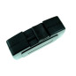 Jeu d'Embouts 37 Bits - CRV6150 - Acier, Résistant et Pratique - Beast - Beast