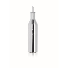 Burette à Huile 250 ml - Pratique et Précise - Idéale pour Lubrification - Beast