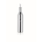Burette à Huile 250 ml - Pratique et Précise - Idéale pour Lubrification - Beast