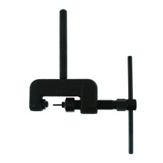 Séparateur de Chaîne 13X - 0,855 kg - Acier, Résistant et Durable - Beast - Beast