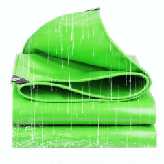 Bâche de Protection 20x20M - Résistante et Durable - Protection Optimale contre les Intempéries - Beast