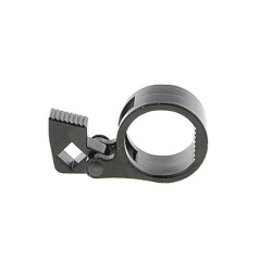 Embout de Biellette de Direction 1/2" 27-42 mm - Extracteur - Outil Pratique pour Réparation - Beast - Beast