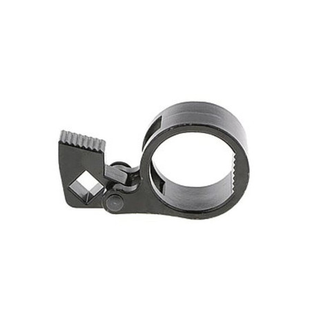 Embout de Biellette de Direction 1/2" 27-42 mm - Extracteur - Outil Pratique pour Réparation - Beast - Beast