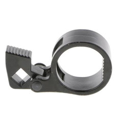 Embout de Biellette de Direction 1/2" 27-42 mm - Extracteur - Outil Pratique pour Réparation - Beast - Beast