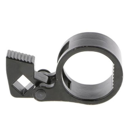 Embout de Biellette de Direction 1/2" 27-42 mm - Extracteur - Outil Pratique pour Réparation - Beast - Beast