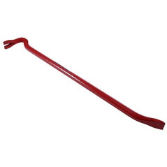 Arrache-Cloous Heavy Duty 600 x 18 mm - Outil de Précision - Résistant et Durable - Beast