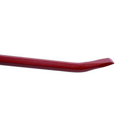 Arrache-Cloous Heavy Duty 600 x 18 mm - Outil de Précision - Résistant et Durable - Beast
