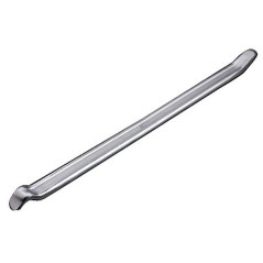 Démonté Pneus 500 mm - Heavy Duty - Outil Robuste pour Changement de Pneus - Beast