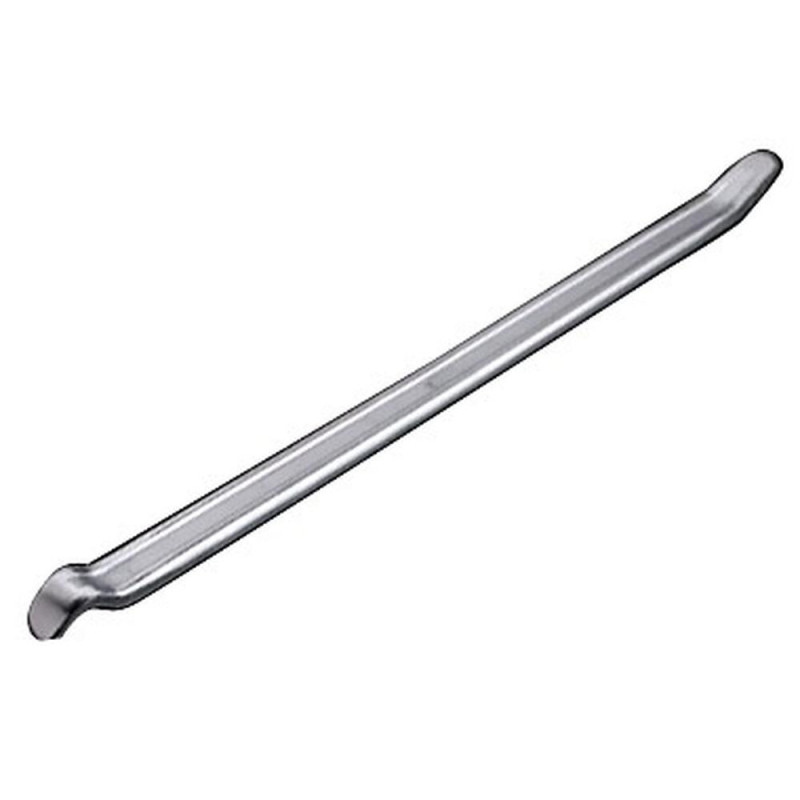 Démonté Pneus 500 mm - Heavy Duty - Outil Robuste pour Changement de Pneus - Beast