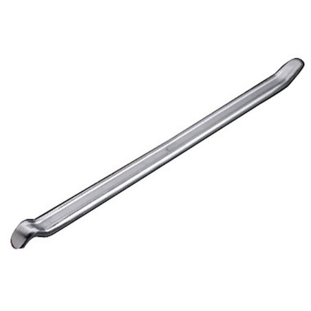 Démonté Pneus 500 mm - Heavy Duty - Outil Robuste pour Changement de Pneus - Beast