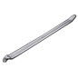 Démonté Pneus 500 mm - Heavy Duty - Outil Robuste pour Changement de Pneus - Beast