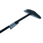 Marteau de Soudure Heavy Duty - 0,38 kg - Résistant et Durable - Beast - Beast