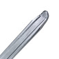 Démonté Pneus 500 mm - Heavy Duty - Outil Robuste pour Changement de Pneus - Beast