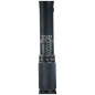 Clé Dynamométrique 1/4" 5-25Nm - Précision et Fiabilité - Idéale pour Réglages Précis - Beast