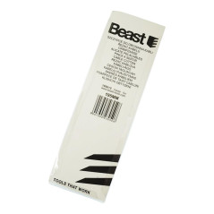 Pince à Sertir 195 mm - Outil Précis et Durable - Idéale pour Électriciens - Beast