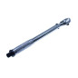 Clé Dynamométrique 3/8" 19-110 Nm - 45T, Précision et Fiabilité - Outil Indispensable pour Mécanique - Beast