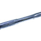 Clé Dynamométrique 3/8" 19-110 Nm - 45T, Précision et Fiabilité - Outil Indispensable pour Mécanique - Beast