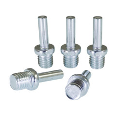 Adaptateur M14 8mm - 5x - Précision et Polyvalence - Beast
