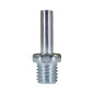 Adaptateur M14 8mm - 5x - Précision et Polyvalence - Beast