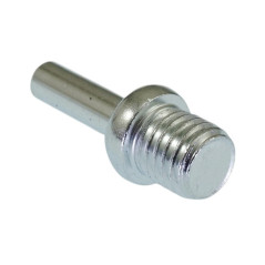 Adaptateur M14 8mm - 5x - Précision et Polyvalence - Beast