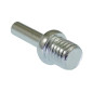 Adaptateur M14 8mm - 5x - Précision et Polyvalence - Beast