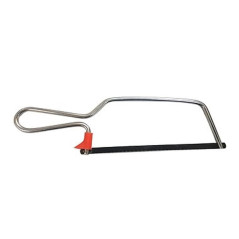 Monture de Scie 150 mm - Utilisation Polyvalente - Précision et efficacité - Beast