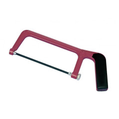 Monture de Scie 150 mm - Utilisation Polyvalente - Précision et Efficacité - Beast