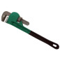 Clé Serre-Tubes Stillson 18" - 1,727 kg - Acier, Résistante et Durable - Beast - Beast