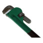 Clé Serre-Tubes Stillson 18" - 1,727 kg - Acier, Résistante et Durable - Beast - Beast