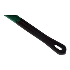 Clé Serre-Tubes Stillson 18" - 1,727 kg - Acier, Résistante et Durable - Beast - Beast