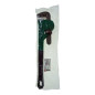 Clé Serre-Tubes Stillson 18" - 1,727 kg - Acier, Résistante et Durable - Beast - Beast