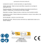 Clé Serre-Tubes Stillson 18" - 1,727 kg - Acier, Résistante et Durable - Beast - Beast