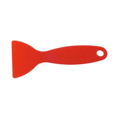 Outils de Déclipsage Nylon 38x - Utilisation Professionnelle - Pratique et Efficace - Beast