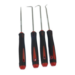 Outils de Déclipsage Nylon 38x - Utilisation Professionnelle - Pratique et Efficace - Beast